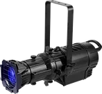 LED elipsoidal